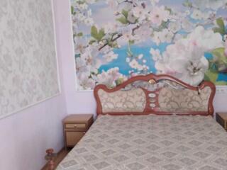 Сдам 2-х комнатную квартиру на Преображенской/ Пастера