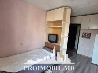 Chișinău, Ciocana Igor Vieru Vă propunem spre vânzare acestapartament 