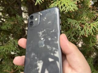 Продам IPhone 11 128 GB