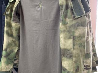 Спец одежда, тактическая одежда