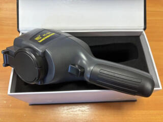 Сamera termica инфракрасный тепловизор HT 256х192, 25 Гц