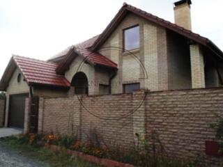 АРЕНДА ДОМА На берегу Днепра. Дом 220 м2 Дом находится 20 км. от м. ..