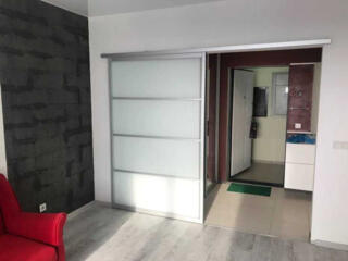 продаж 1-к квартира Київ, Солом`янський, 70000 $