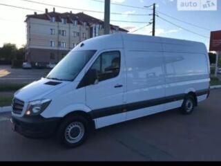 ГРУЗОПЕРЕВОЗКИ УСЛУГИ ГРУЗЧИКОВ. Без выходных