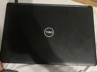 Laptop Dell