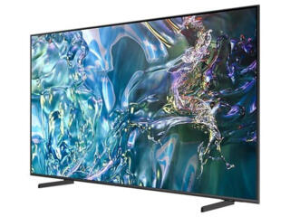 Телевизор Samsung QE75Q60DAUXUA