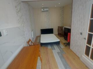 Аренда 3-х рабочих мест по 50 $ в центре Тирасполя