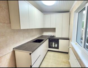 Apartаment Ciorescu Centru