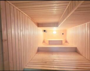 Apartment Centru Ciorescu.