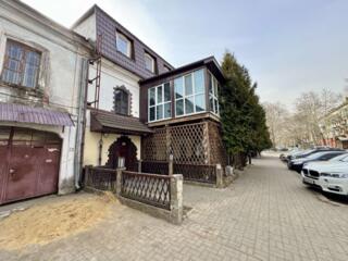 Оренда приміщення в центрі