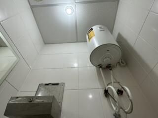 Помещение Черемушки