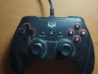 Продам геймпад