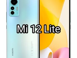 Куплю Mi 11 Lite/12 Lite, Note 9T/Note 13, Poco X3, Galaxy A14/M30s