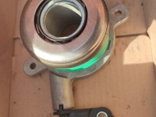 Вижимний підшипник Мерседес Віто/Віано