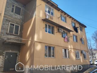 Apartament cu 2 camere, sect. Poșta Veche Vă propunem spre vânzare ...