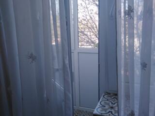 Сдается 1-комнатная квартира в центре