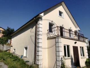 Оренда 2 поверхового будинку в Київській області, Фастовський район, .