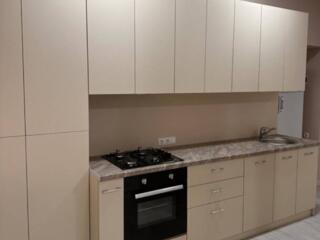 В продаже однокомнатная квартира в доме спецпроекта. Кирпичный тёплый 