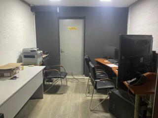 довгострокова оренда офісне приміщення Київ, Солом`янський, 26500 грн.