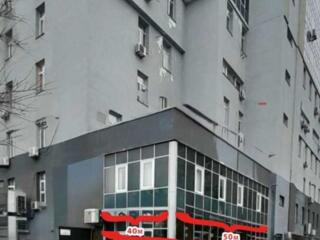 довгострокова оренда торгові площі Київ, Голосіївський, 75000 грн./міс