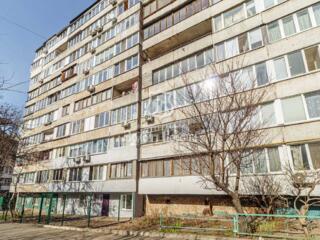 продаж 2-к квартира Київ, Шевченківський, 85000 $