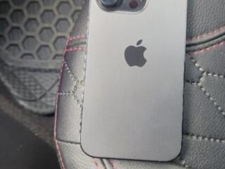 14 pro 256 iCloud Block (как донор)