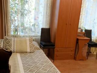 Продам 1- комнатную квартиру на Слободке