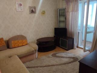 Одесса Черёмушки
Срочно сдам 1-комн. Филатова С отдельными зонами Спальня