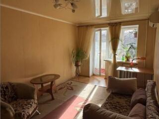 ОТЛИЧНАЯ 2х к квартира на 6й ст Большого Фонтана