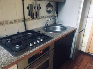 2х комнатная квартира в центре города, по ул. Нежинской,