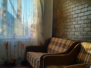 Продаю жилой дом по ул. Виноградной срочно