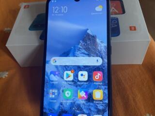 Продам Redmi 9a