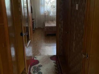 3х к Королева / Тульская. Чешка 7/9 эт. Капремонт