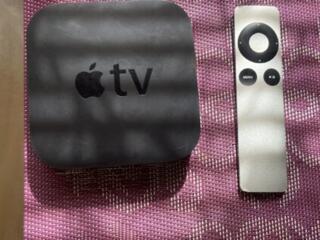 Apple TV 3