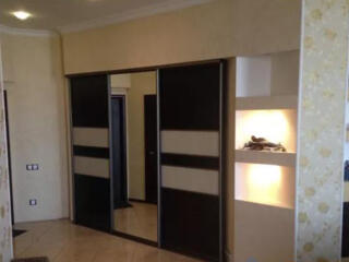 ЖК Цветок. 3-х ком. кв. с Паркингом на 2 авто ЕВРОРЕМОНТ