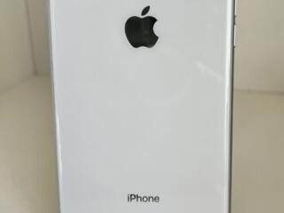 iPhone 8 Plus 256gb