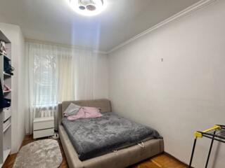 Уютная 2х комнатная квартира в центре Одессы СТАЛИНКА