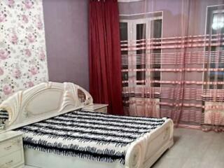 №4052  Предлагаем к продаже 2-х комнатную ...