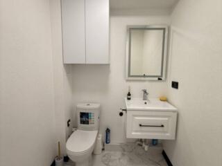 31524 Продам коммерческое помещение в 35 ...