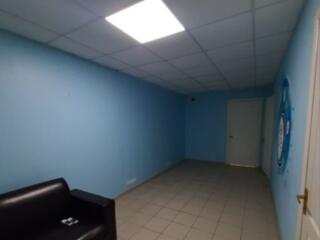 31765.В продаже коммерческое помещение в ...