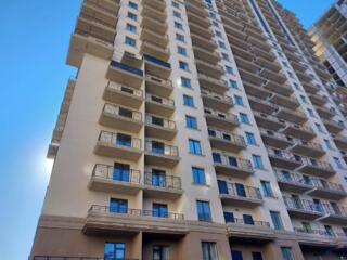 32055. В продаже коммерческое помещение в жилом ...