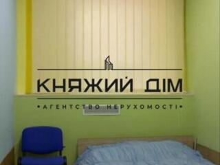 Пропонується в оренду приміщення. Солом'янський р-н, Відрадний ма