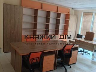 Оренда офісного приміщення.ЖК БРИТАНСКИЙ КВАРТАЛ, вул. Дмитра Луценко 