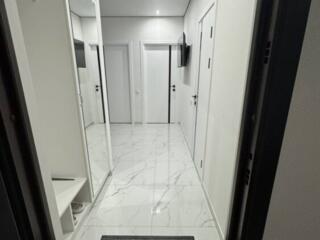 Заходи и живи! 2 минуты до моря! Продается 2-комнатная квартира с ...