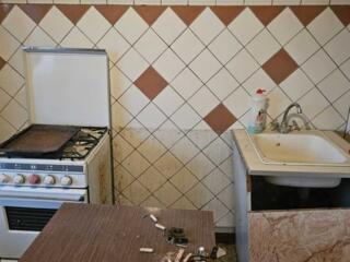 продаж 3-к квартира Київ, Деснянський, 55000 $