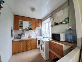 довгострокова оренда 1-к квартира Дніпро, Соборний, 11000 грн./міс.