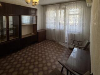 Продам однокомнатную квартиру на Черемушках улица Ивана и Юрия Лип