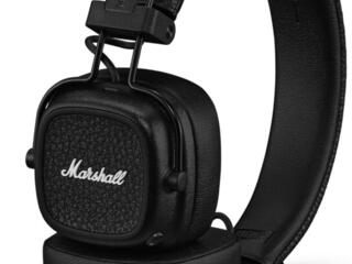 Продам Наушники Marshall Major V оригинал