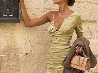 ZARA в наличии, все новое!