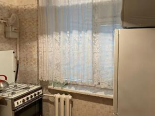 В аренду 2-комнатная квартира на Балке